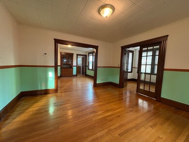 155-157 Hillside St unit 1, Boston, MA 02120 - photo 4