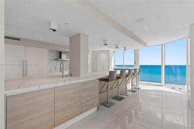 Blue & Green Diamond Condominiums unit 802/803, Miami Beach, FL 33140 - photo 4
