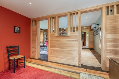 290 Hallowell Rd_W5_002