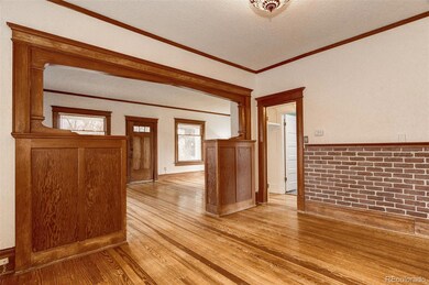 17 Cheyenne Blvd, Colorado Springs, CO 80905 - photo 6