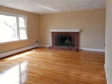 292 Harvard St, Leominster, MA 01453 - photo 2