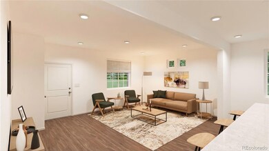 22312 E 39th Ave, Aurora, CO 80019 - photo 7