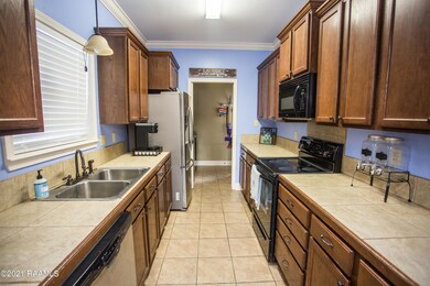 Valerie Aloisio - 14_203SunflowerEstates