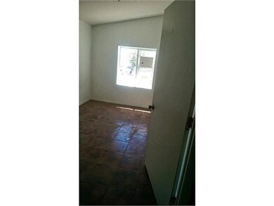 2905 Jefferson Ave, El Paso, TX 79930 - photo 5