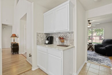 4209 Seminole Dr, Pearland, TX 77584 - photo 4