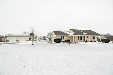 9430 SE 6th Ave, Runnells, IA 50237 - photo 2