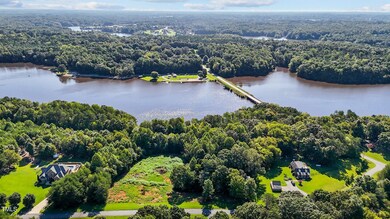 5-web-or-mls-DJI_20240819101618_0011_D