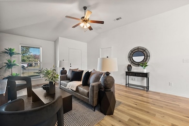 7339 100th St, Lubbock, TX 79424 - photo 7