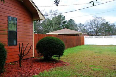 30 Calhoun Rd, Laurel, MS 39443 - photo 3