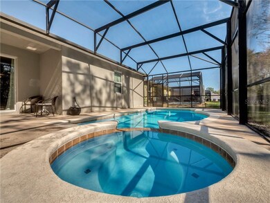 4708 Blue Diamond St, Kissimmee, FL 34746 - photo 7