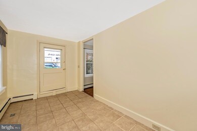 828 S Potomac St, Hagerstown, MD 21740 - photo 7