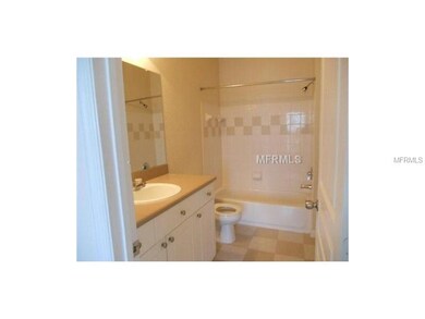 9401 Crescent Loop Cir unit 303, Tampa, FL 33619 - photo 5