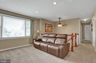 722 Tamarack Trail, Reading, PA 19607 - photo 5