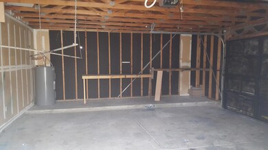 1449 E Kerry Ln, Phoenix, AZ 85024 - photo 5