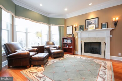 239 Zion Rd, Hillsborough, NJ 08844 - photo 6