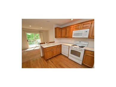 5807 Park Cir, Shawnee, KS 66216 - photo 6