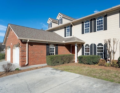 1702 Chestnut Oak-38