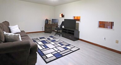 IMG_9563_edited-1