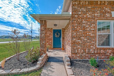 1210 Cambay Dr, Rosenberg, TX 77471 - photo 5