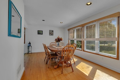 1404 Goettens Way, Saint Cloud, MN 56301 - photo 3