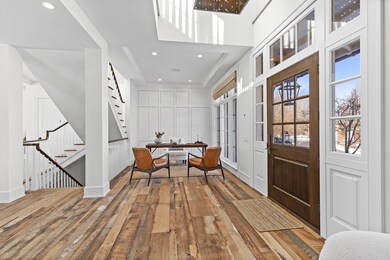 6917 Clivdon Mews, New Albany, OH 43054 - photo 5