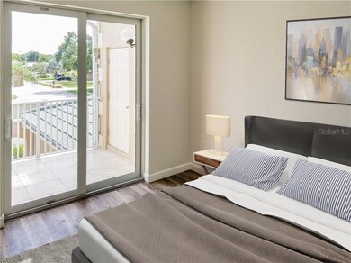 6576 7th Avenue Cir W, Bradenton, FL 34209 - photo 7