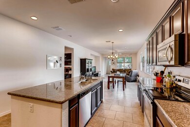 112 e bernie lane Gilbert AZ-print-009-5
