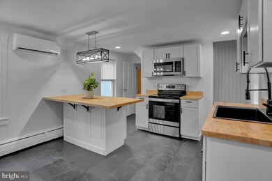 733 Water St, Shoemakersville, PA 19555 - photo 5