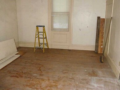 Bedroom. 1ST FLOOR BEDROOM