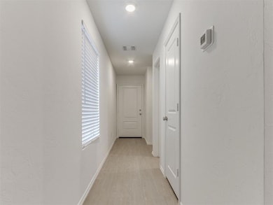 3304 NW 149th St, Oklahoma City, OK 73134 - photo 5