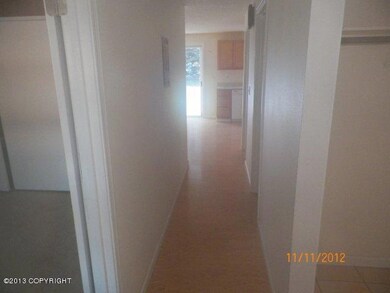 4119 Checkmate Dr, Anchorage, AK 99508 - photo 7
