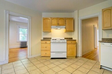 1590 Cambridge St unit 2, Cambridge, MA 02138 - photo 3