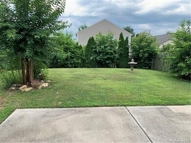 1072 Mountain Laurel Ct, Matthews, NC 28104 - photo 4