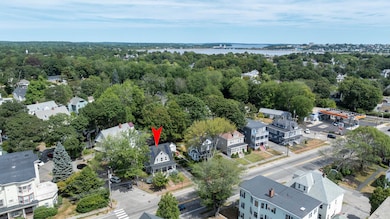 235 Brighton Ave, Portland, ME 04102 - photo 3