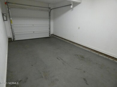 111 Brenda Dr, Jacksonville, NC 28546 - photo 3