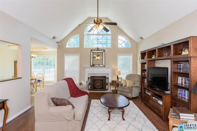 612 Camden Cove Ln, Calera, AL 35040 - photo 6