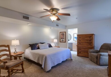 007_Master Bedroom