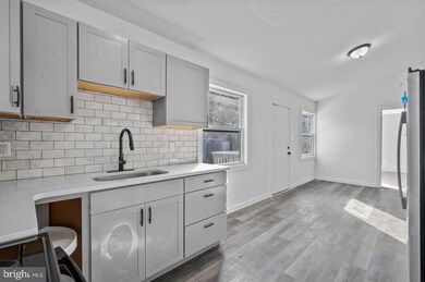 113 Idle Lake Rd, Franklinville, NJ 08322 - photo 3