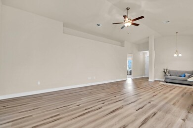 115 Speckled Trout Ln S, Freeport, FL 32439 - photo 7