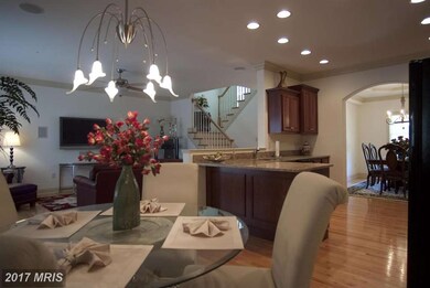 13820 Ideal Cir, Hagerstown, MD 21742 - photo 7