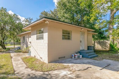 3921 St Augustine Rd (3)