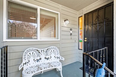 8016 53rd St W, University Place, WA 98467 - photo 5