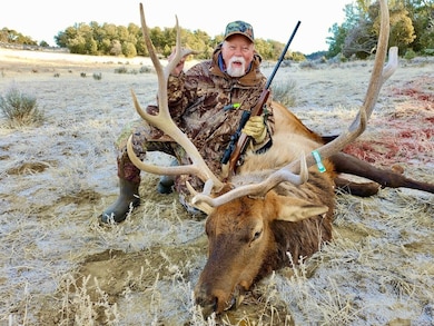 0 Hwy 96 and 595, Regina, NM 87017 - photo 3