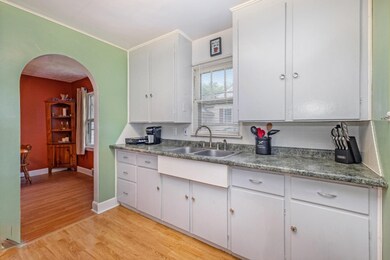 929 S Dibble St-1- - Copy