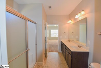 328 Linden Hall Ln, Easley, SC 29640 - photo 7