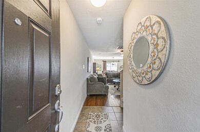 12231 Medina Lake Dr, Tomball, TX 77377 - photo 5