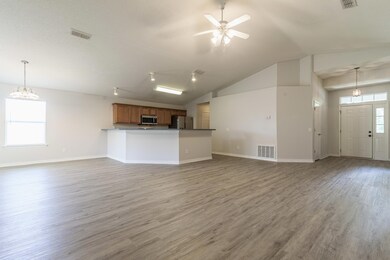2154 Liberty Loop Rd Cantonment-LoRes-12