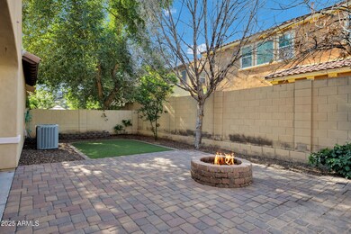 9116 S Westfall Ave, Tempe, AZ 85284 - photo 5