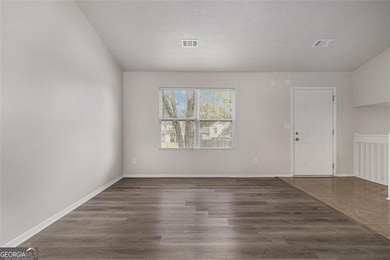 5090 Plantation View Trail, Stone Mountain, GA 30088 - photo 7