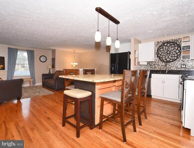 7 Hillsleigh Ct, Nottingham, MD 21236 - photo 7